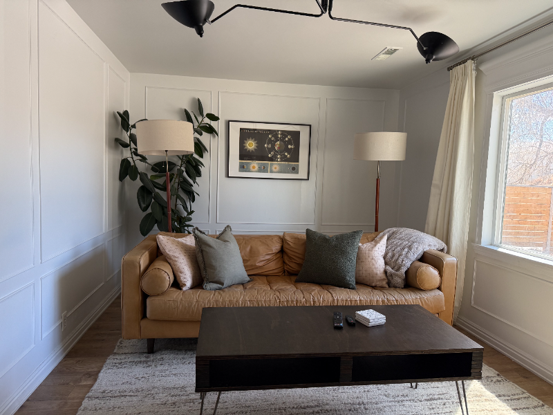 920 W Columbia Ln #MAIN - Photo 2 of 17