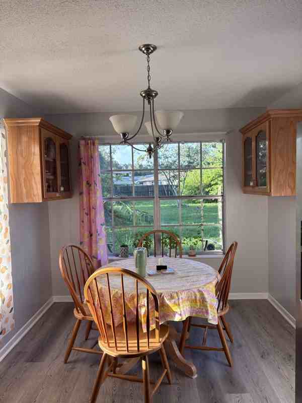 7541 Coleridge Rd - Photo 3 of 16