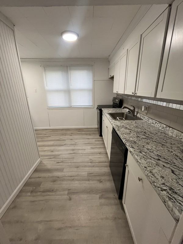 776 Pennsylvania Ave - Photo 2 of 8