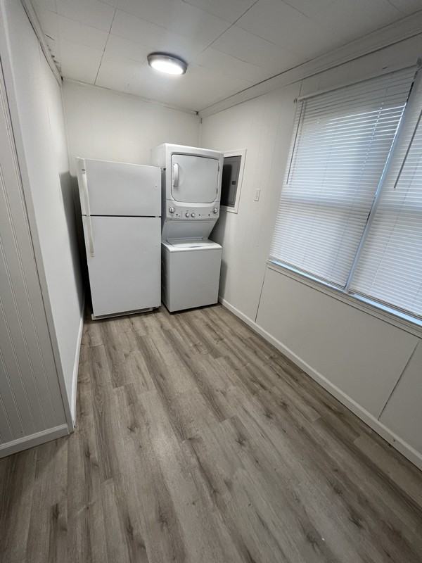 776 Pennsylvania Ave - Photo 3 of 8
