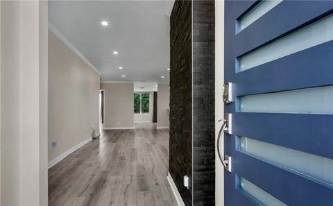 17900 Bullock St - Photo 3 of 45