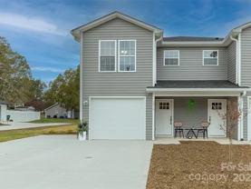 2014 Crown Point Dr - Photo 1 of 1