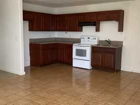 8130 Heather Ave #B - Photo 1 of 1