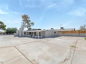 2221 Ellis St #A - Photo 1 of 1