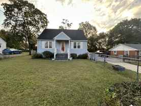 741 S East Ave - Photo 1 of 1