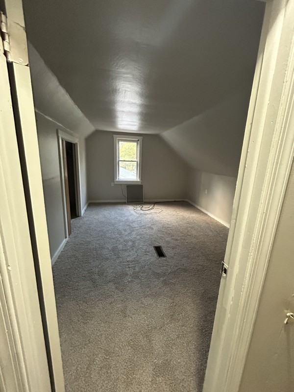 741 S East Ave - Photo 5 of 16