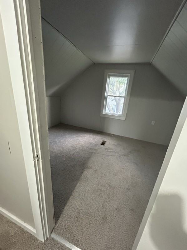 741 S East Ave - Photo 6 of 16