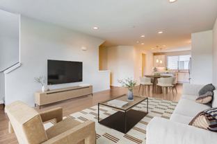 14683 35th Ct Ne - Photo 1 of 1