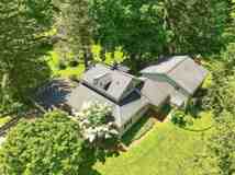 37845 Miles Rd - Photo 1 of 1