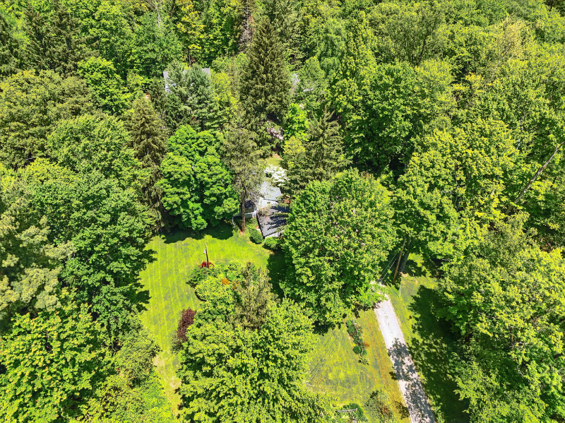 37845 Miles Rd - Photo 3 of 20