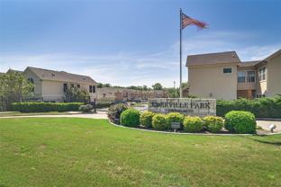 1544 Aldra Dr - Photo 1 of 1