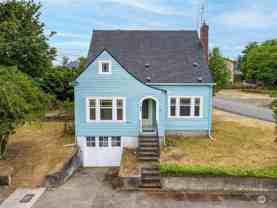707 Fairmount Ave - Photo 1 of 1