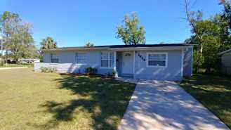 2625 Kershaw Dr W - Photo 1 of 1