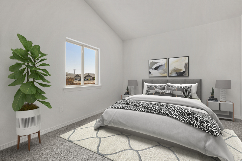 13804 Vicki Brewer Avenue - Photo 3 of 10