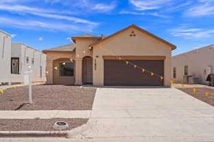 13804 Vicki Brewer Ave - Photo 1 of 1