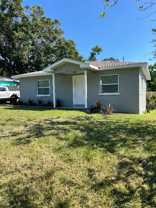 1409 Franklin St - Photo 1 of 1
