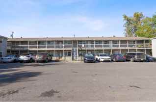 474 1/2 E Norwich Ave #A - Photo 1 of 1