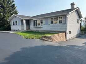 1155 Stanton St - Photo 1 of 1