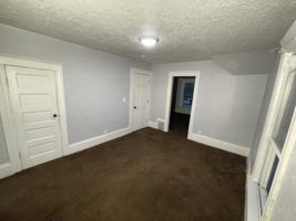 featured image of 709 Steward Ave #3