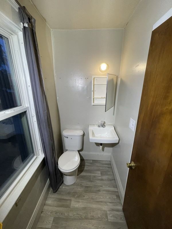 709 Steward Ave #3 - Photo 3 of 6