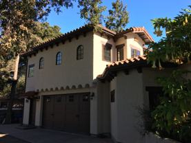 4 El Sereno Dr #A - Photo 1 of 1
