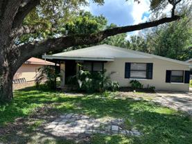 1730 W Perdiz St - Photo 1 of 1