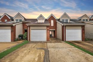 1263 Hillock Xing - Photo 1 of 1