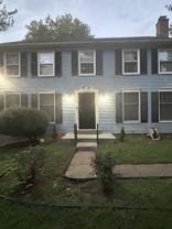 11000 Lake Arbor Way - Photo 1 of 1