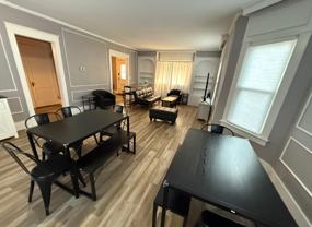 909 4th St Nw - Photo 1 of 1