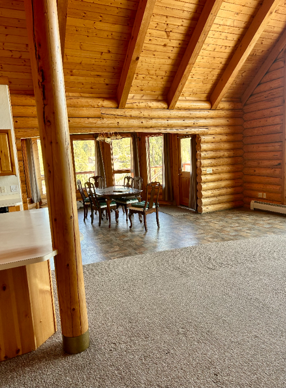 325 Spring Creek Rd - Photo 5 of 16