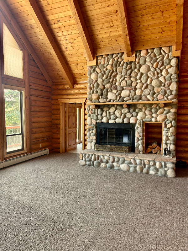 325 Spring Creek Rd - Photo 6 of 16