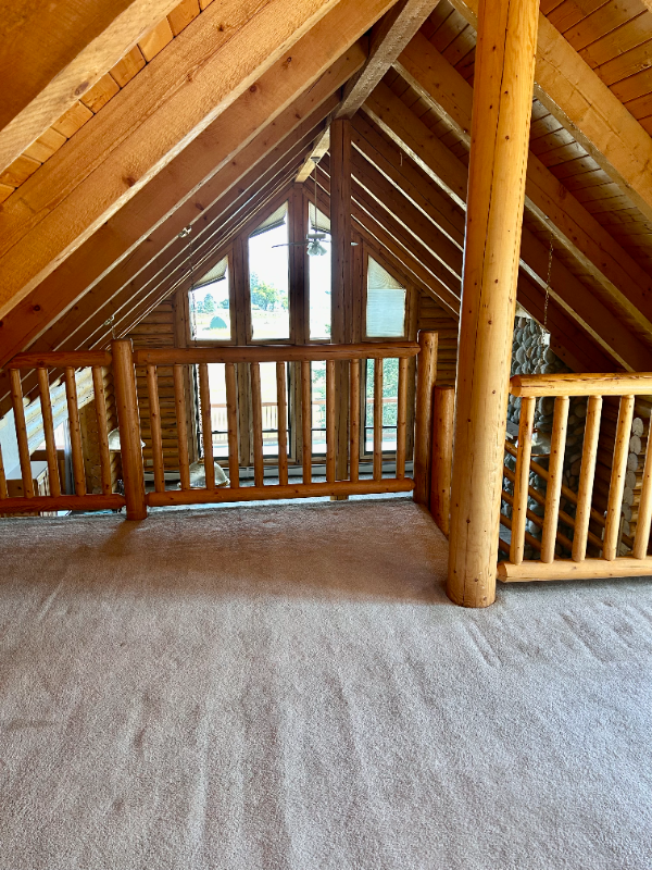 325 Spring Creek Rd - Photo 7 of 16