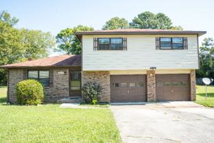 4040 Knollbrook Dr Nw #1 - Photo 1 of 1
