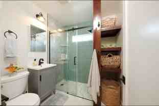 232 Bath St - Photo 1 of 1