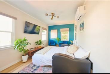 232 Bath St - Photo 4 of 5