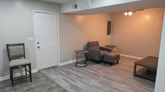 4040 Knollbrook Dr Nw #2 - Photo 1 of 1