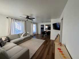 617 5th St Sw - Photo 1 of 1