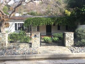 3864 Dixie Canyon Ave - Photo 1 of 1