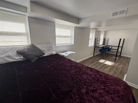 1 Maple Ave #1 - Photo 1 of 1