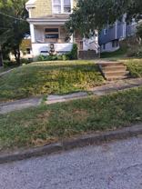 1803 Pointview Ave - Photo 1 of 1