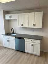 3185 Glendale Ave #1 - Photo 1 of 1