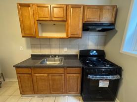 220 Roseville Ave #203 - Photo 1 of 1
