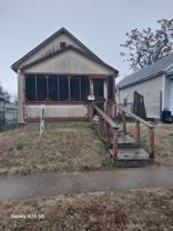 2504A Denver St - Photo 1 of 1