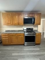 23 Endicott St #2 - Photo 1 of 1