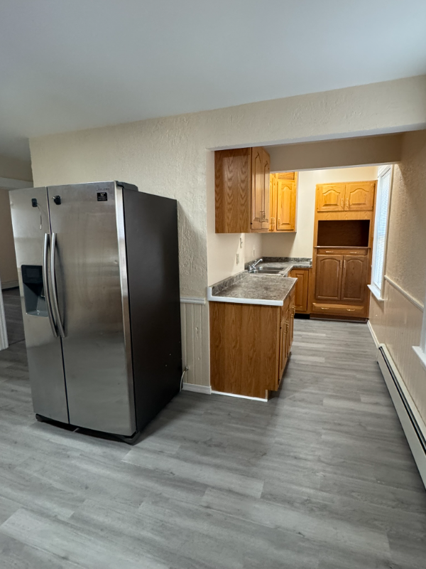 23 Endicott St #2 - Photo 3 of 13