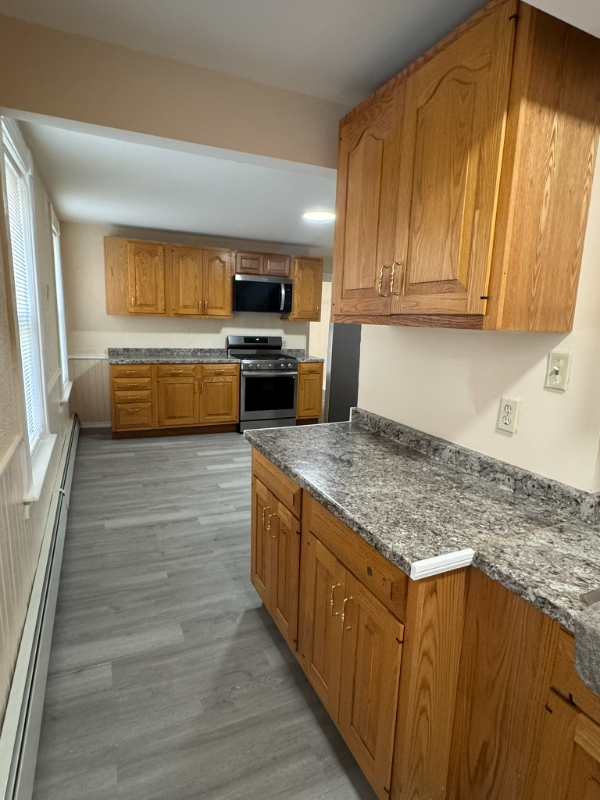 23 Endicott St #2 - Photo 5 of 13