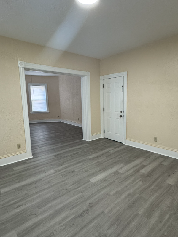 23 Endicott St #2 - Photo 6 of 13