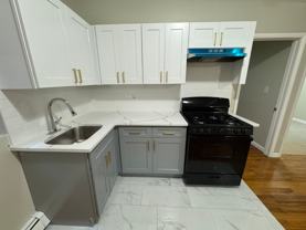 246 Roseville Ave #2B - Photo 1 of 1