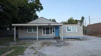 1020 Hwy #B - Photo 1 of 1