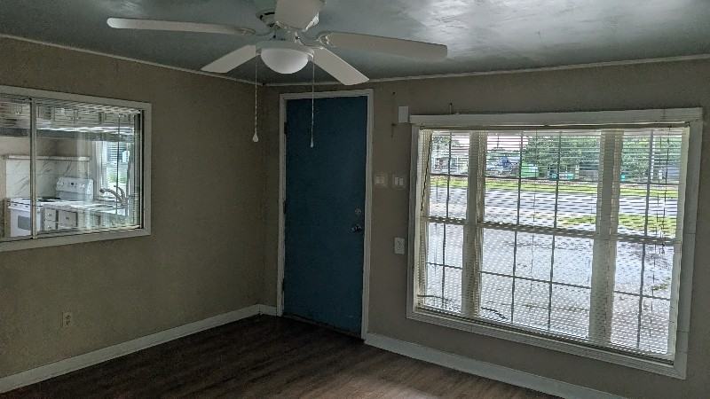 1020 Parkway Lane #B - Photo 2 of 20